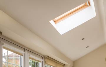 Garsdon conservatory roof insulation companies