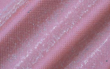 Garsdon fibreglass roofing costs