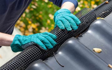 Garsdon gutter repair companies