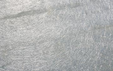 Garsdon laminate fibreglass or shingles?