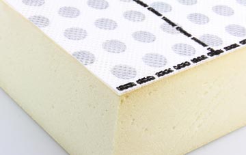 meeting Garsdon building codes