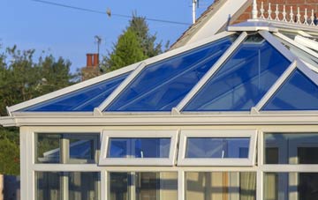 professional Garsdon conservatory insulation