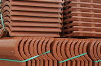 free Garsdon clay roofing quotes