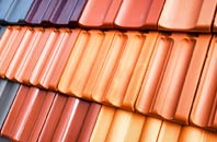 find rated Garsdon clay roofing companies
