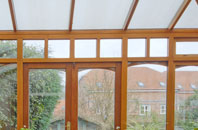 free Garsdon conservatory insulation quotes
