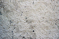 free Garsdon fibreglass roof quotes