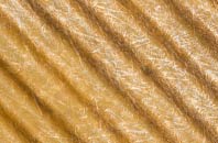 find rated Garsdon roofers