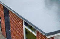 free Garsdon flat roofing insulation quotes