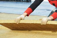 find rated Garsdon roof insulation companies