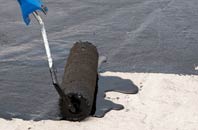 find rated Garsdon roof sealing companies