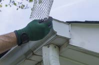 rated Garsdon guttering repair companies