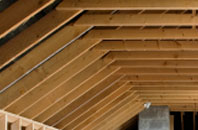 Garsdon pitched insulation quotes