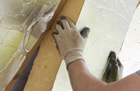 rated Garsdon roof insulation companies