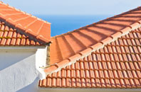 free Garsdon roof tile quotes