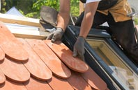 Garsdon tiled roofing companies
