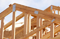 free Garsdon roof truss quotes