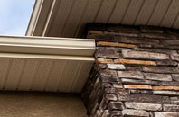 free Garsdon soffit repair quotes